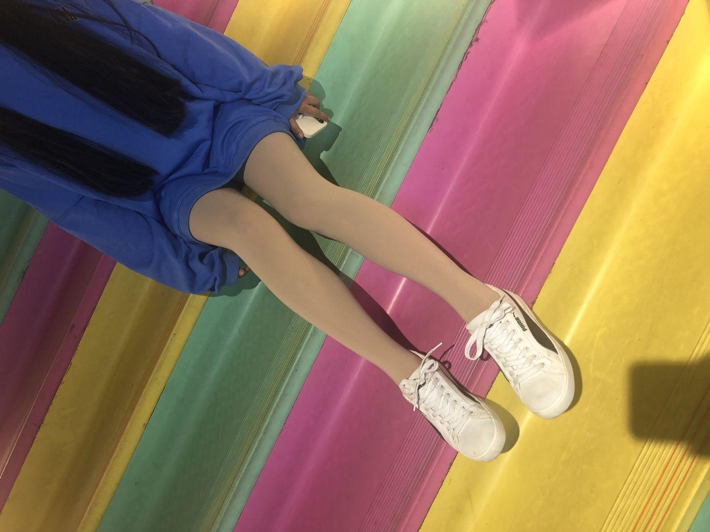 [最爱帆布鞋]ZAFBX-035[1][159P]插图2