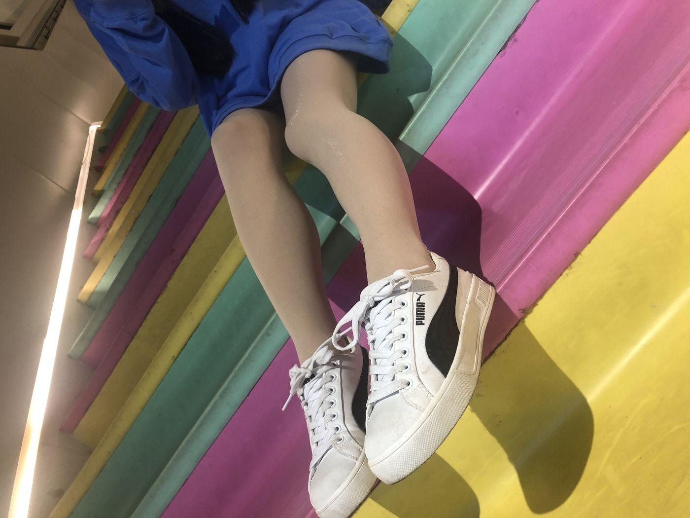 [最爱帆布鞋]ZAFBX-035[1][159P]插图3