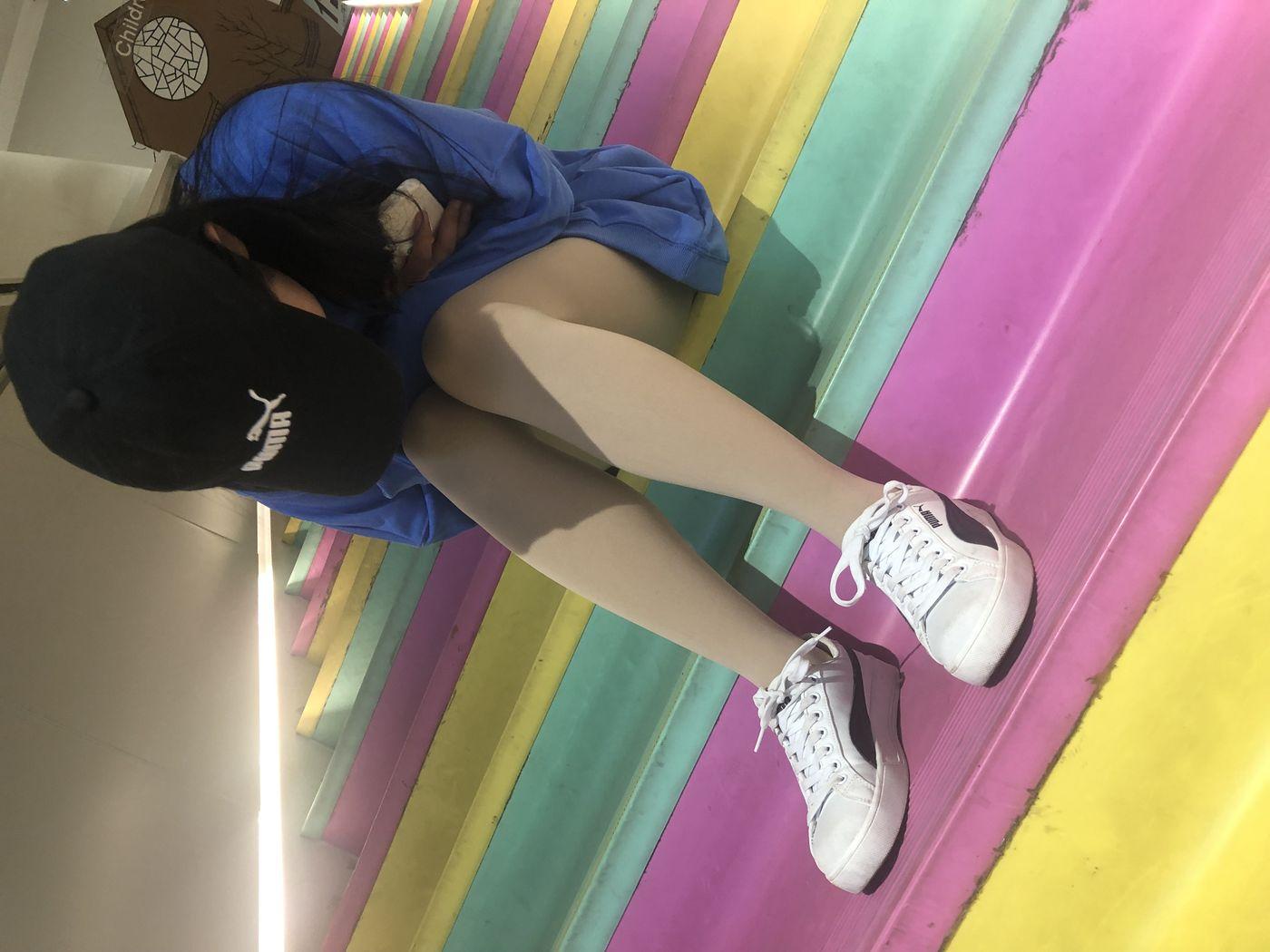 [最爱帆布鞋]ZAFBX-035[1][159P]插图4
