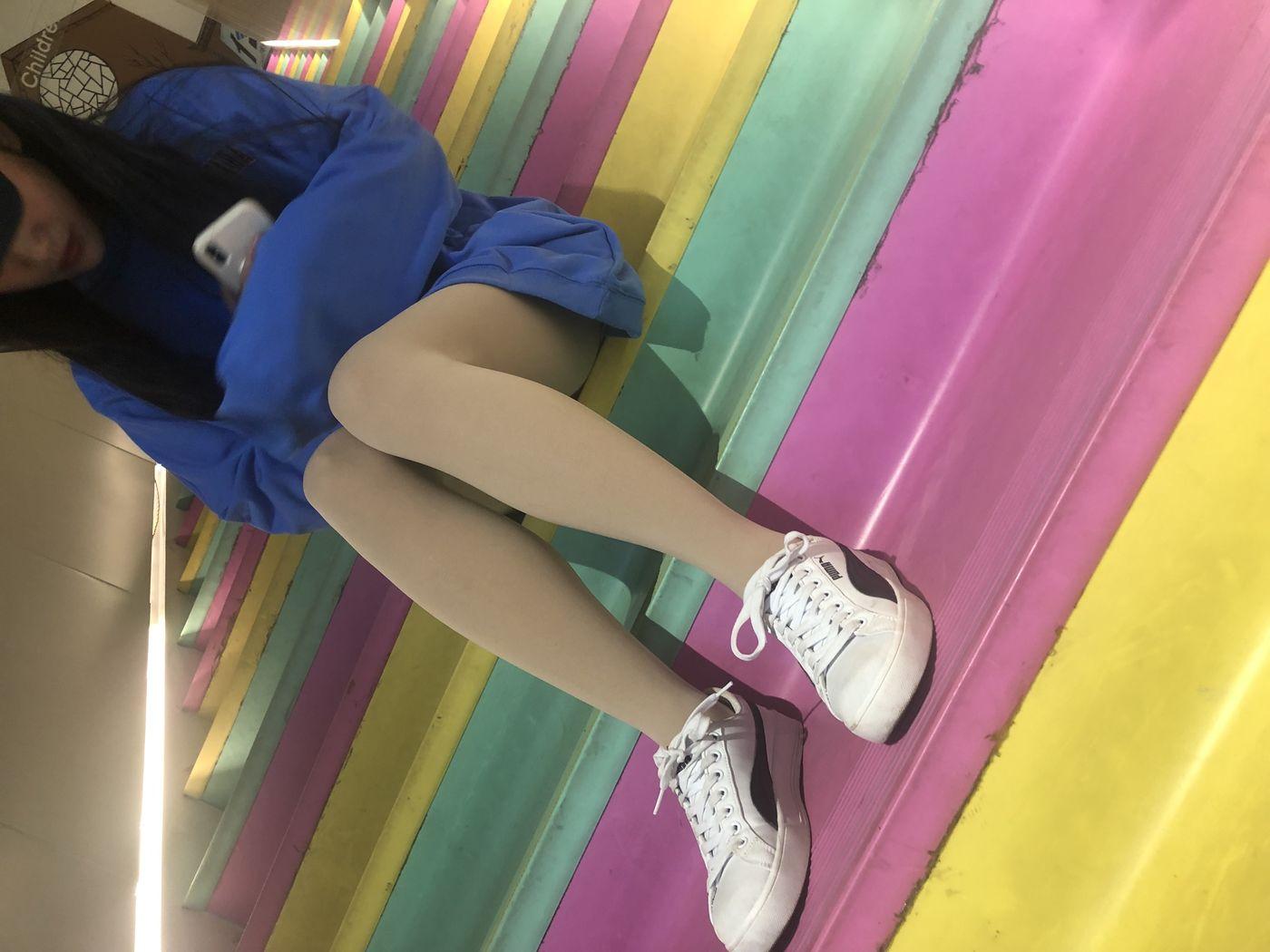 [最爱帆布鞋]ZAFBX-035[1][159P]插图5