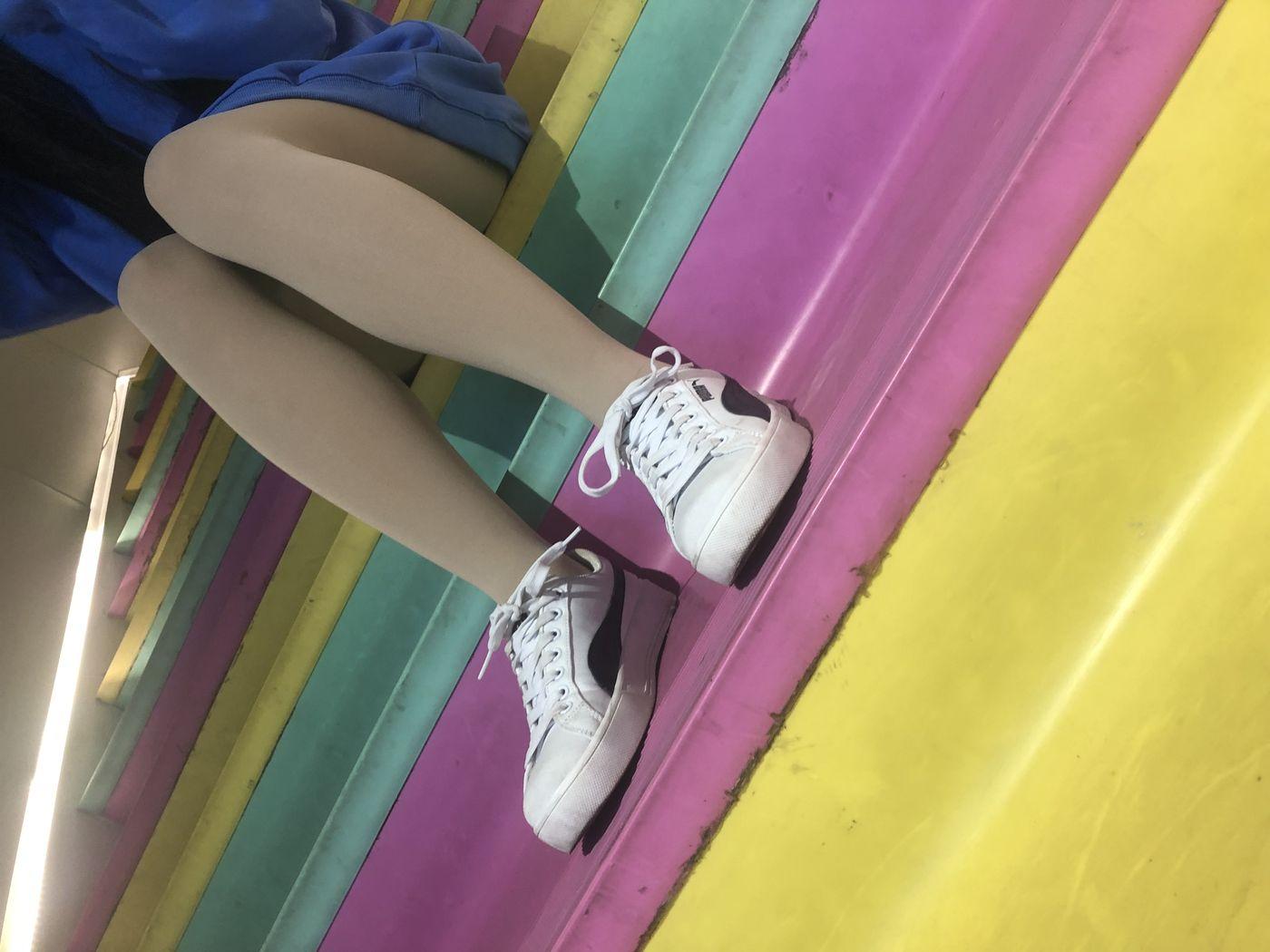 [最爱帆布鞋]ZAFBX-035[1][159P]插图6