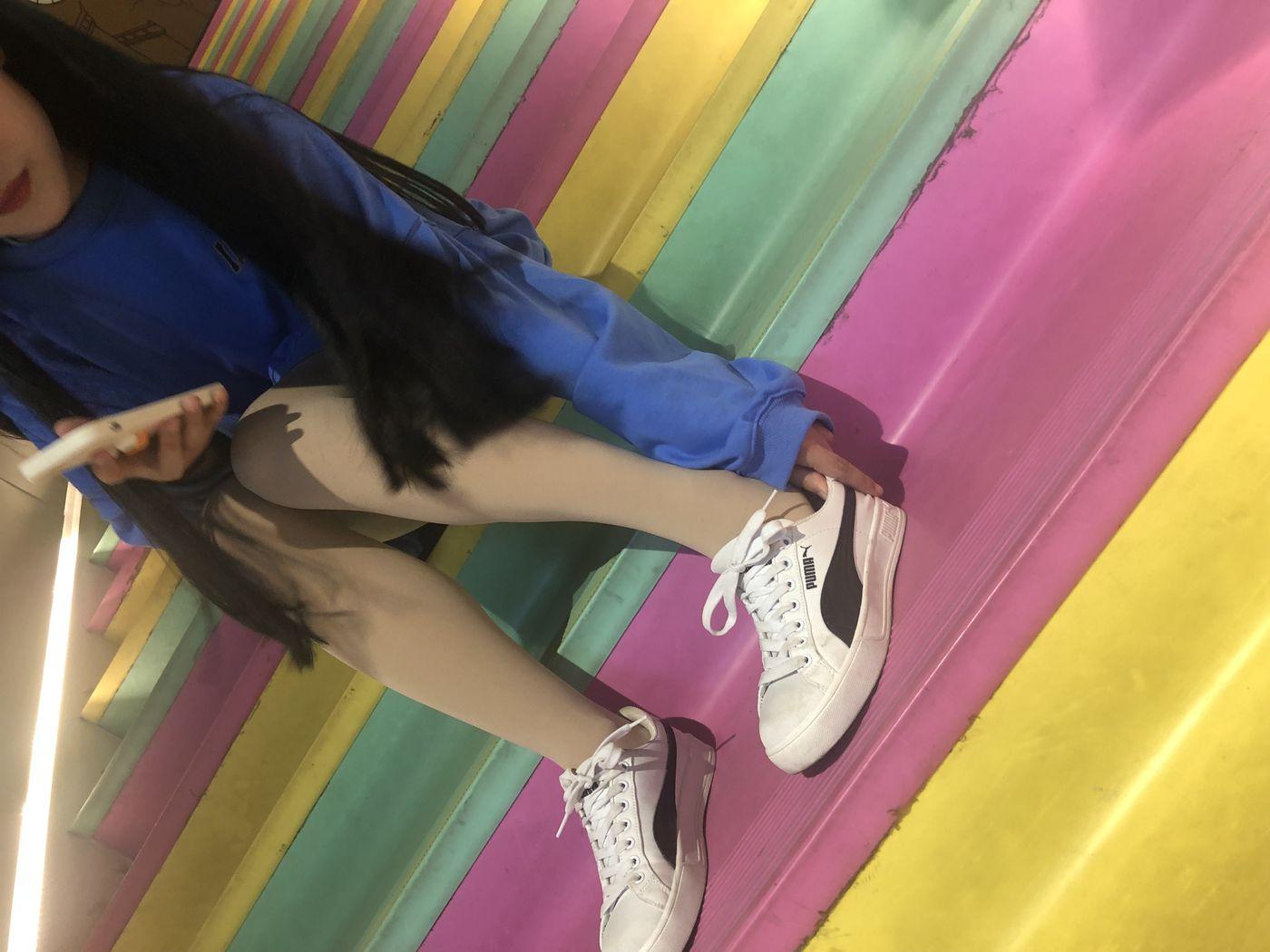 [最爱帆布鞋]ZAFBX-035[1][159P]插图8
