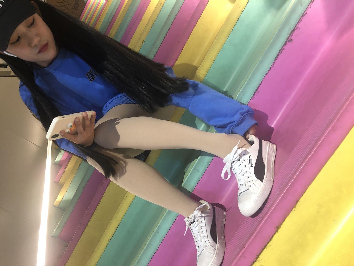 [最爱帆布鞋]ZAFBX-035[1][159P]插图9