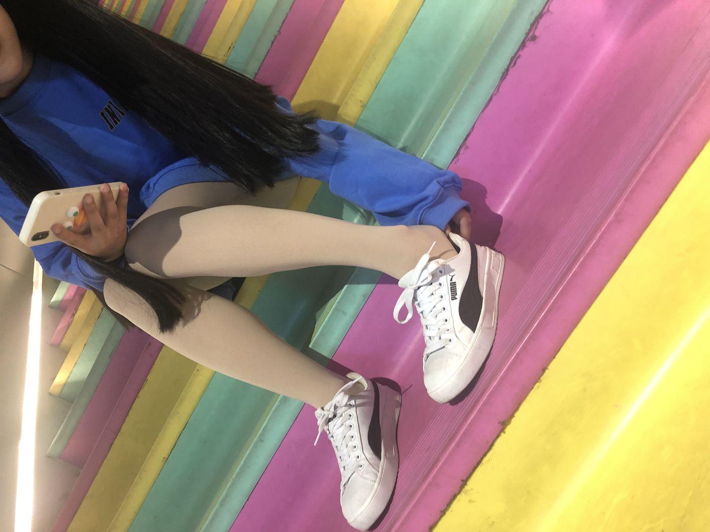 [最爱帆布鞋]ZAFBX-035[1][159P]插图