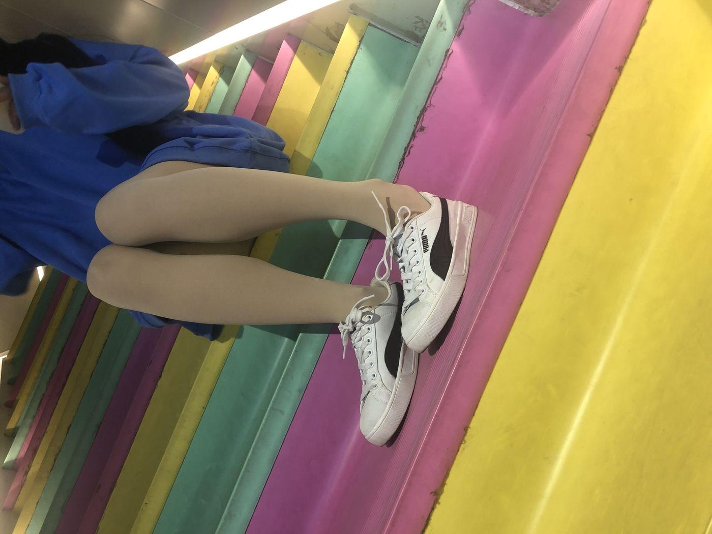 [最爱帆布鞋]ZAFBX-035[1][159P]插图1