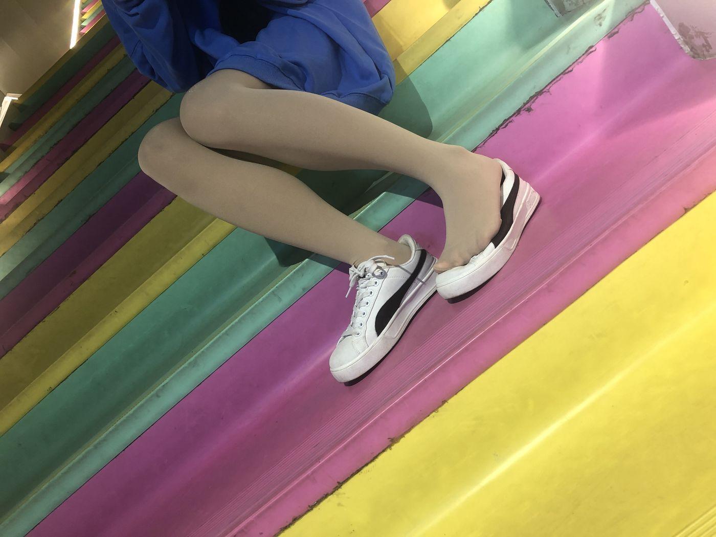 [最爱帆布鞋]ZAFBX-035[1][159P]插图2