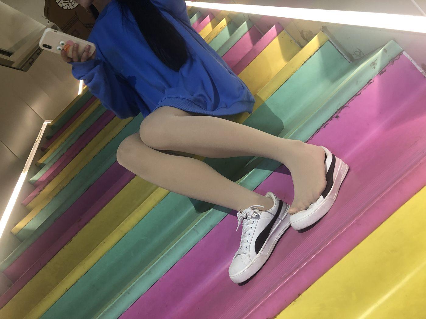 [最爱帆布鞋]ZAFBX-035[1][159P]插图3