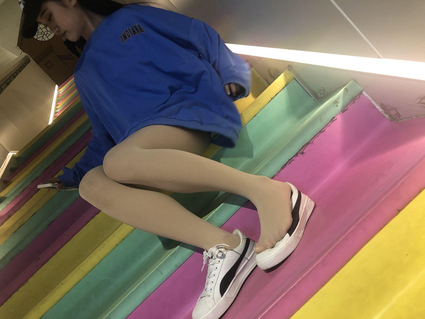 [最爱帆布鞋]ZAFBX-035[1][159P]插图5