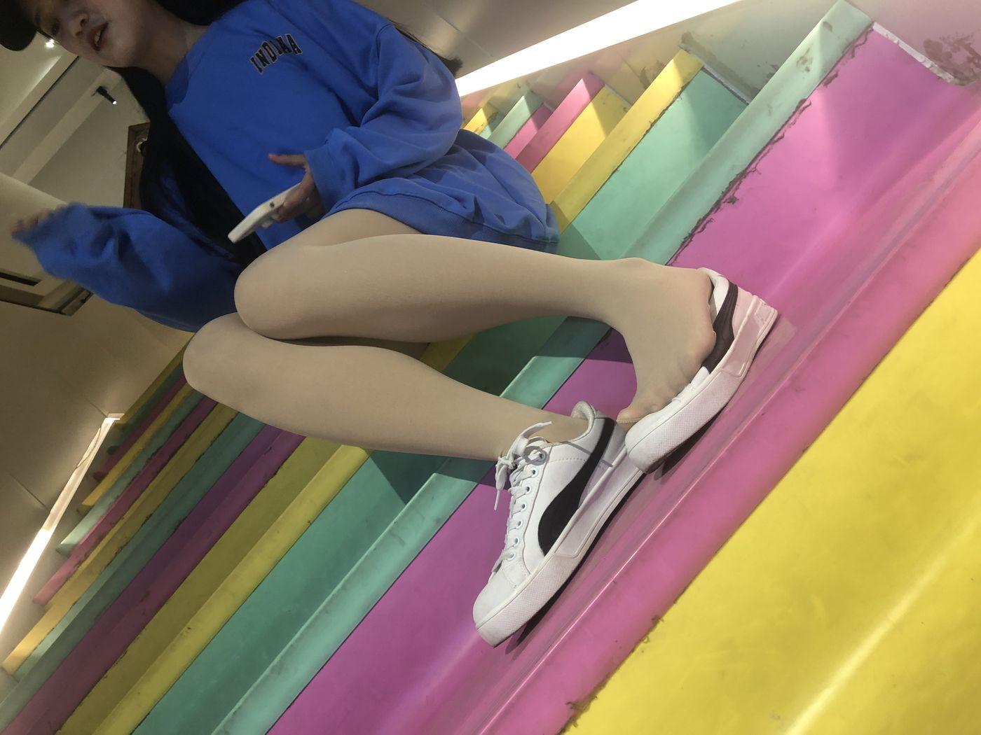 [最爱帆布鞋]ZAFBX-035[1][159P]插图6