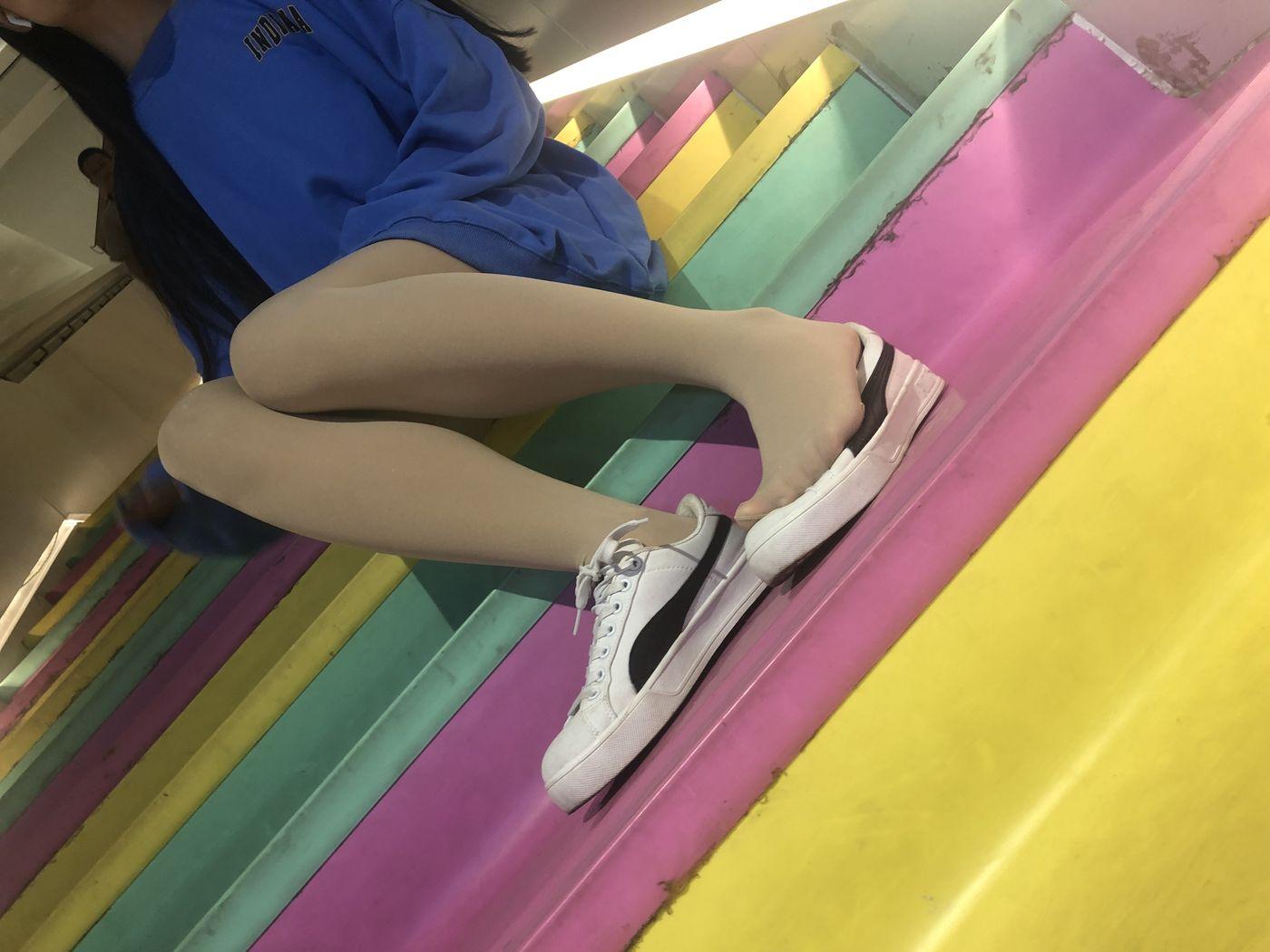 [最爱帆布鞋]ZAFBX-035[1][159P]插图7