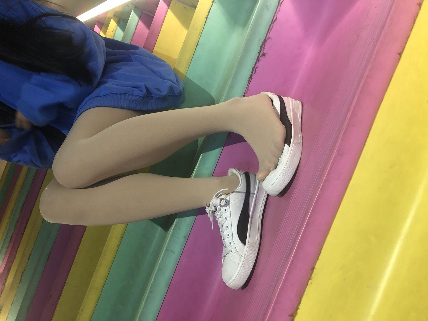 [最爱帆布鞋]ZAFBX-035[1][159P]插图8