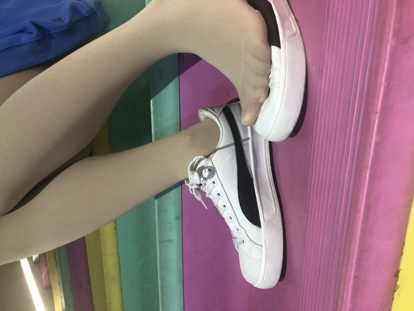 [最爱帆布鞋]ZAFBX-035[1][159P]插图1