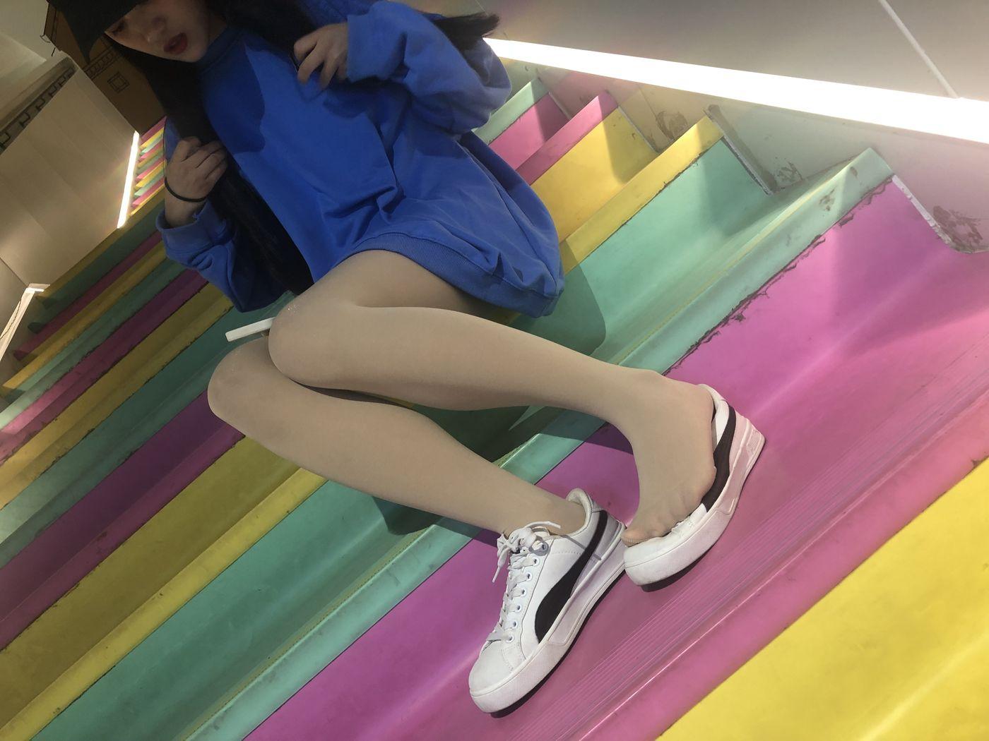 [最爱帆布鞋]ZAFBX-035[1][159P]插图3