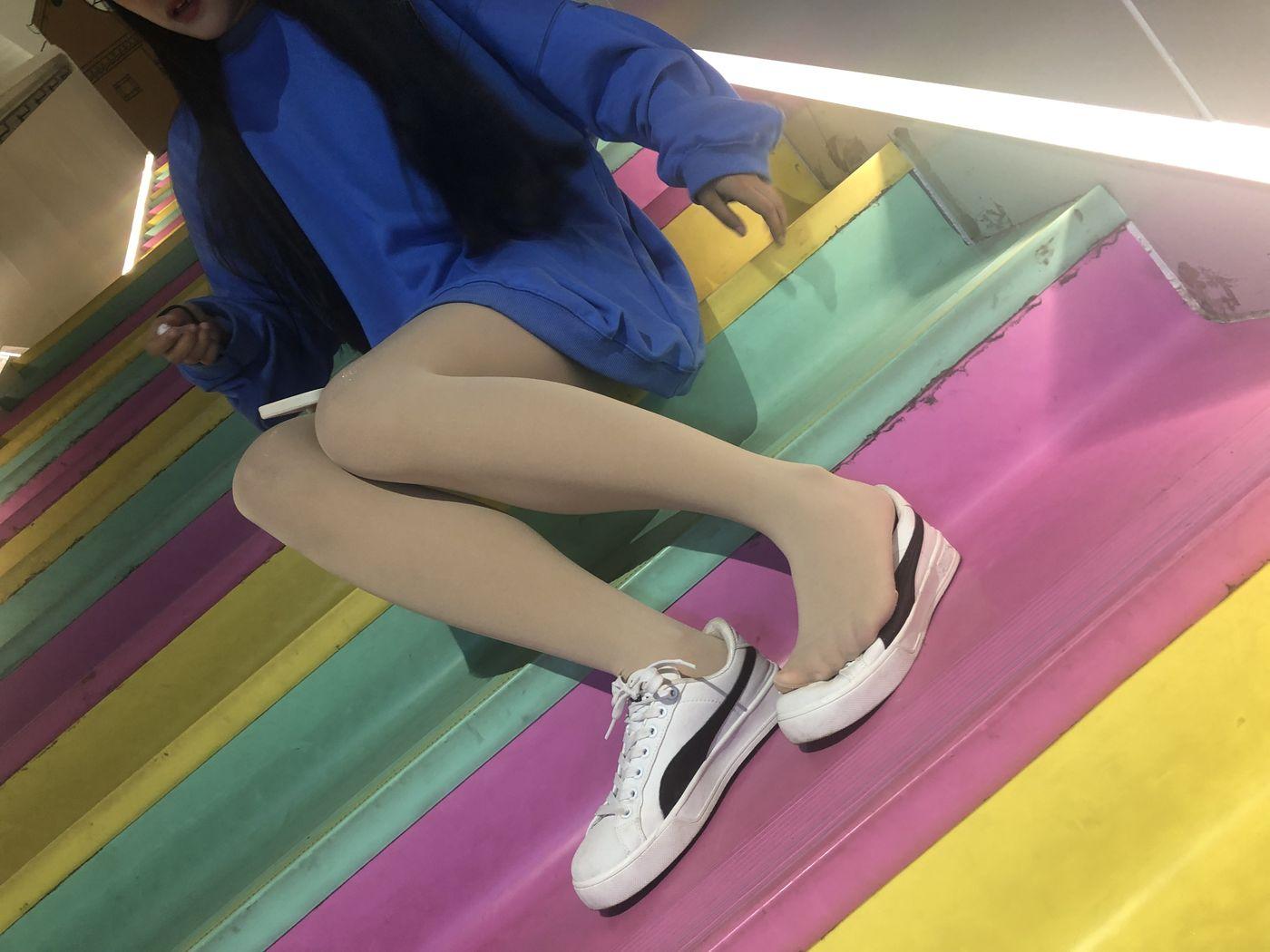 [最爱帆布鞋]ZAFBX-035[1][159P]插图4