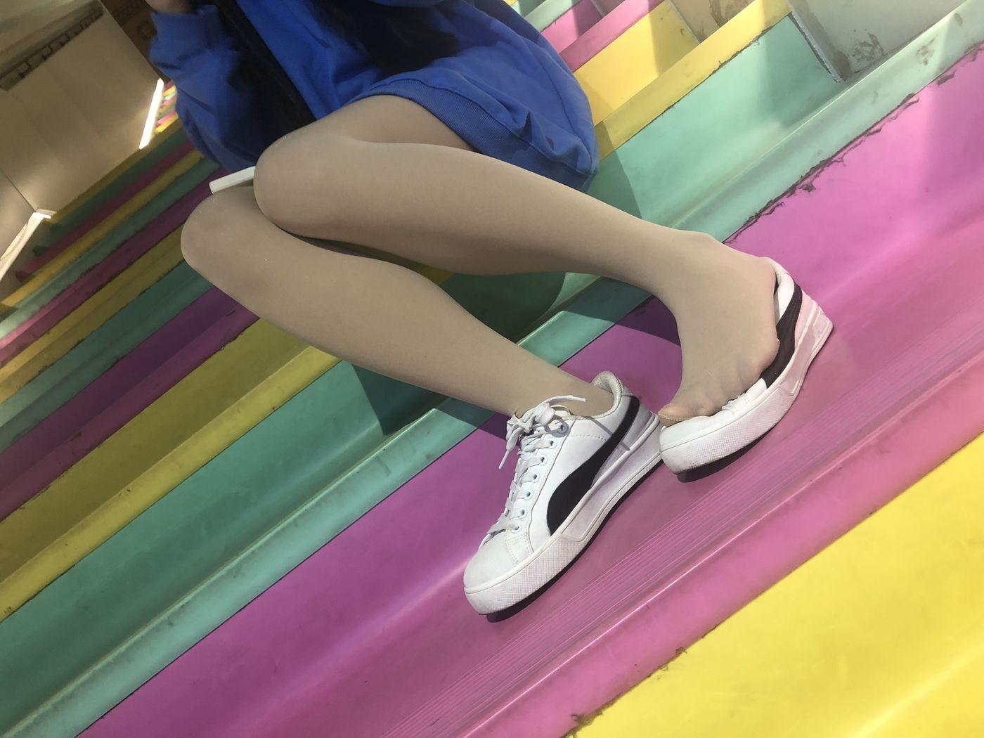 [最爱帆布鞋]ZAFBX-035[1][159P]插图5