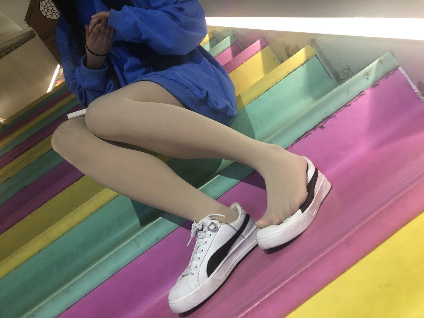 [最爱帆布鞋]ZAFBX-035[1][159P]插图6