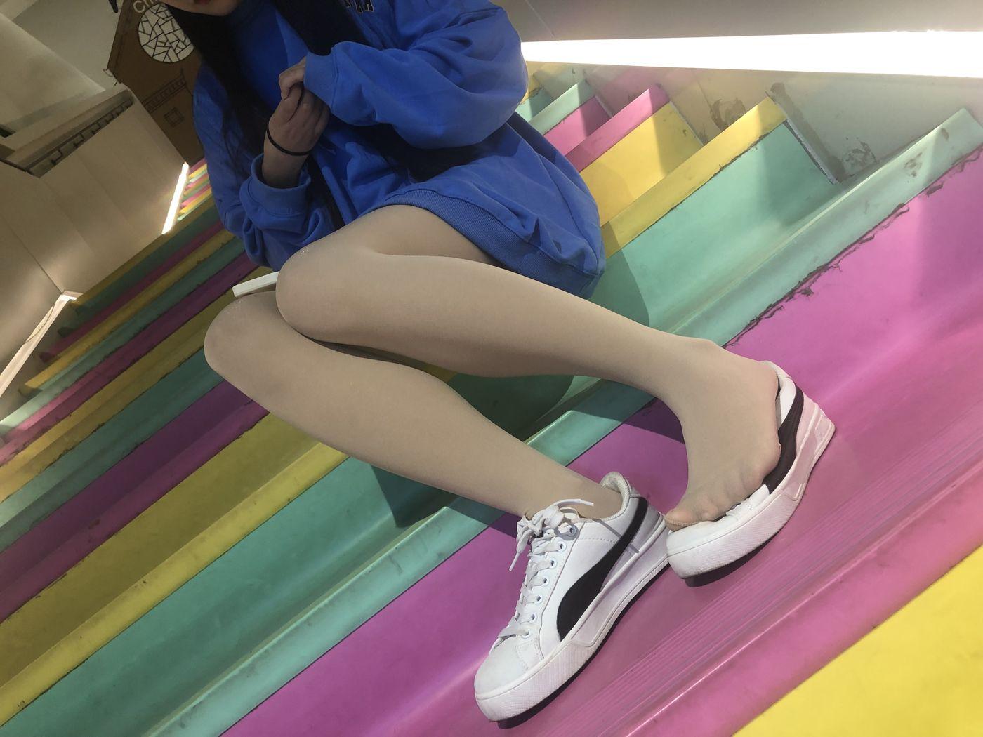[最爱帆布鞋]ZAFBX-035[1][159P]插图7