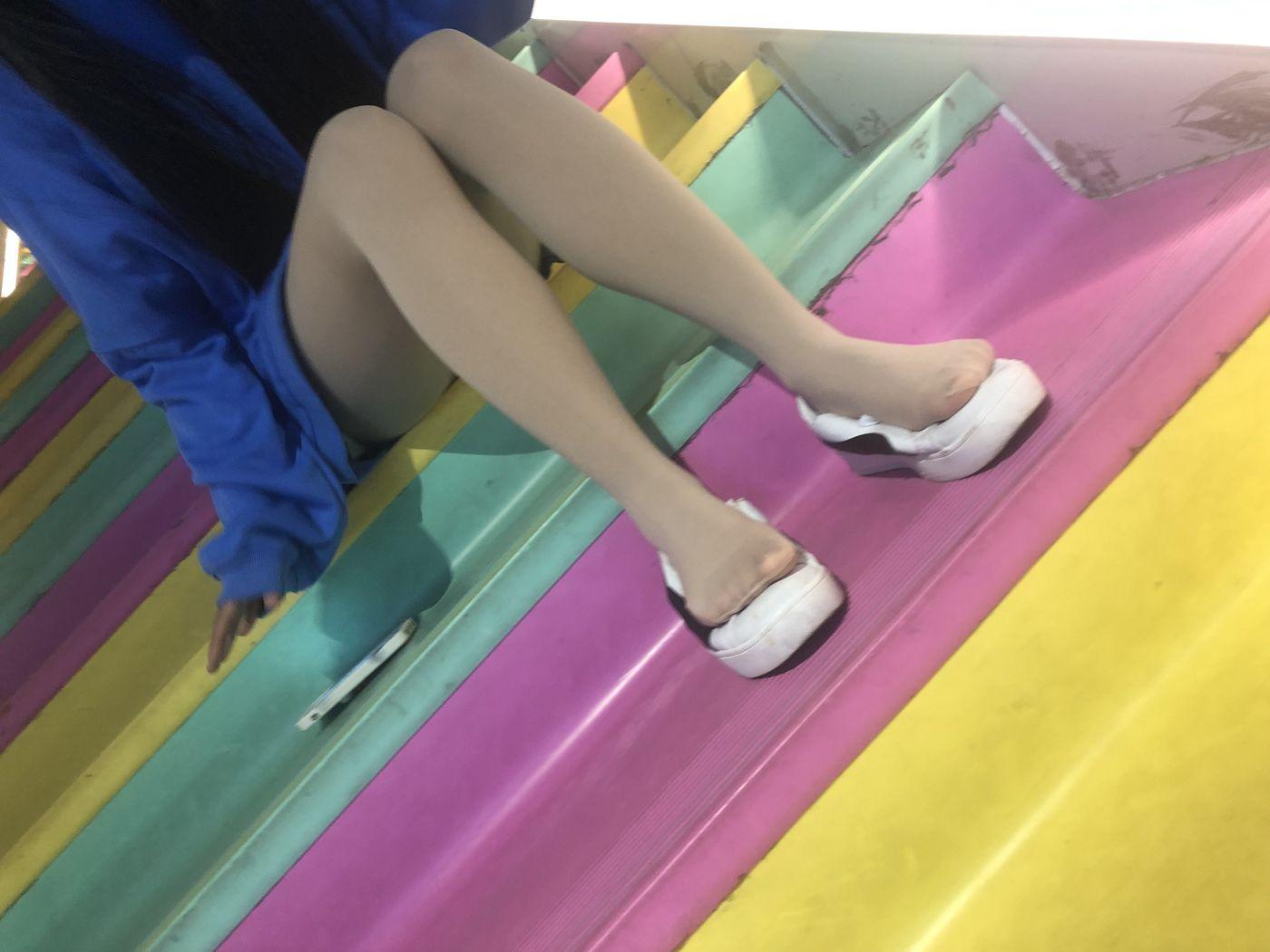 [最爱帆布鞋]ZAFBX-035[1][159P]插图9