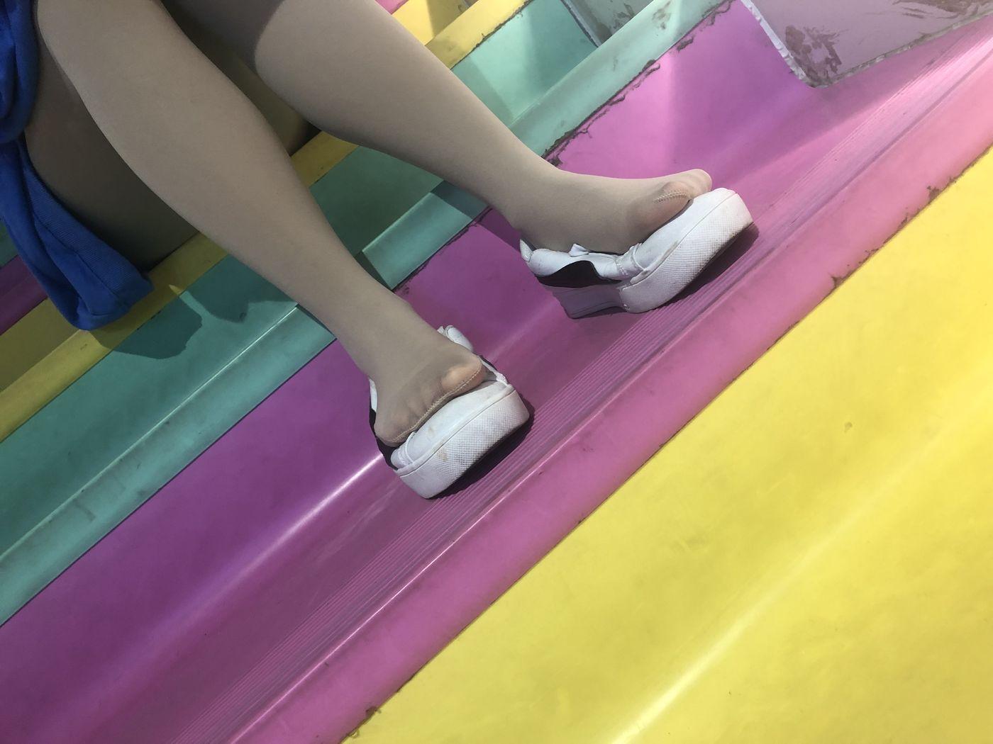 [最爱帆布鞋]ZAFBX-035[1][159P]插图