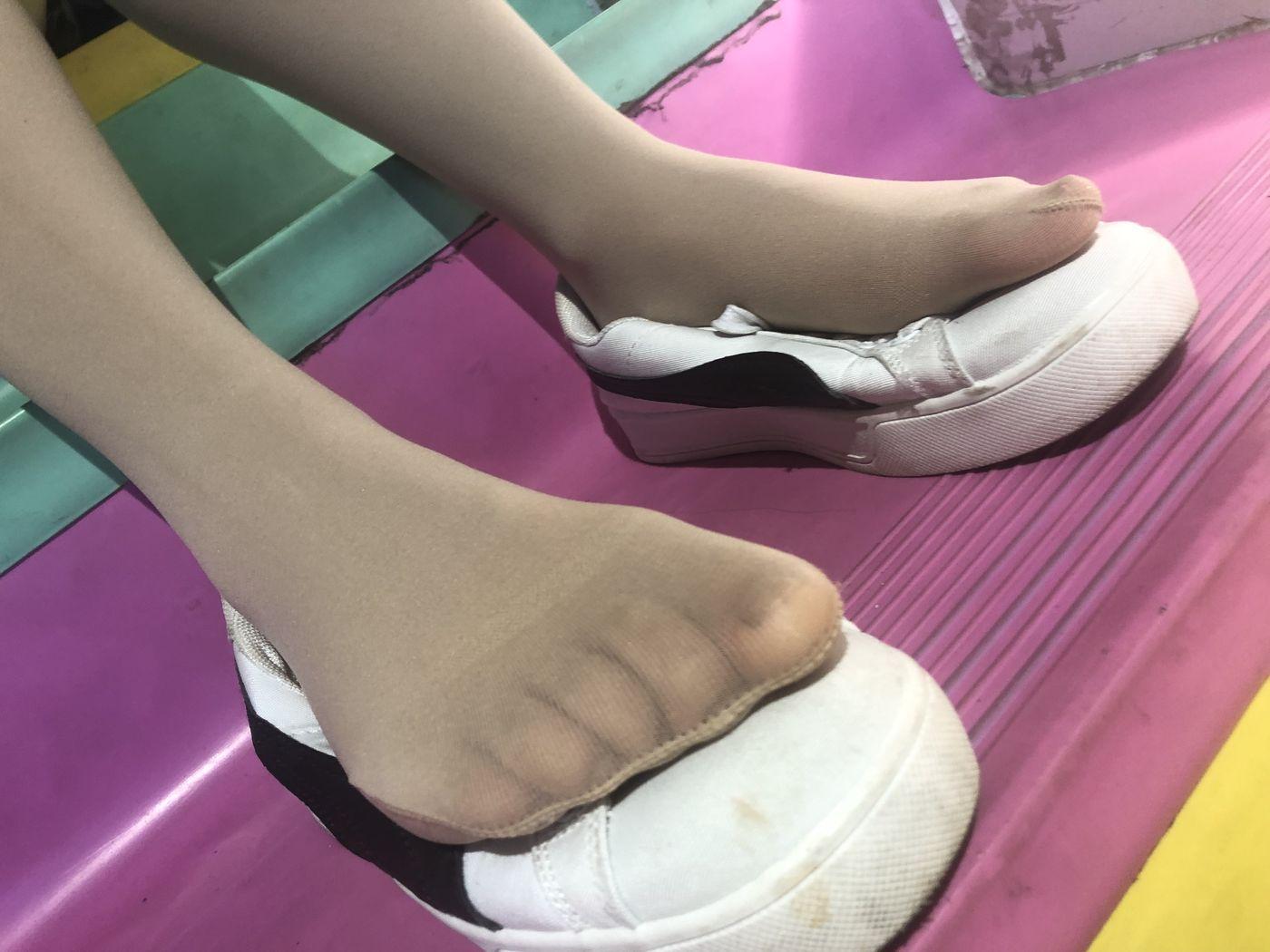 [最爱帆布鞋]ZAFBX-035[1][159P]插图2