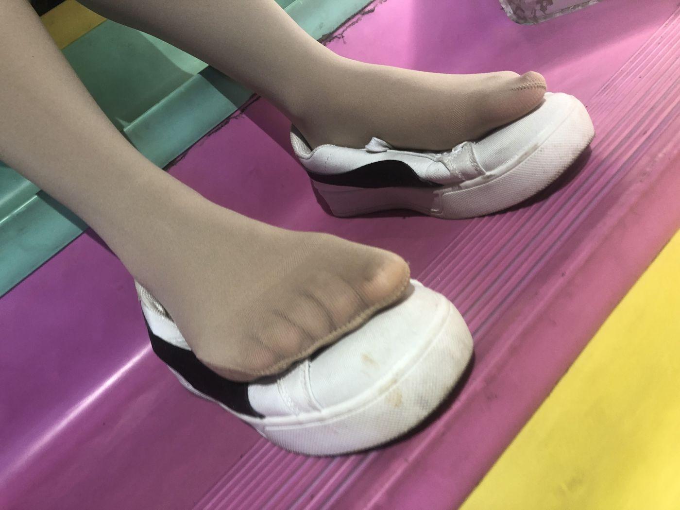 [最爱帆布鞋]ZAFBX-035[1][159P]插图3