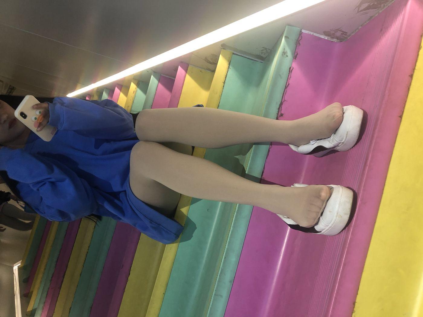 [最爱帆布鞋]ZAFBX-035[1][159P]插图4
