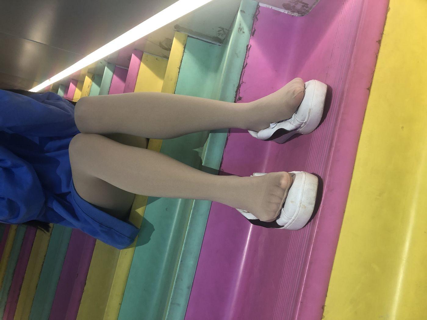 [最爱帆布鞋]ZAFBX-035[1][159P]插图5