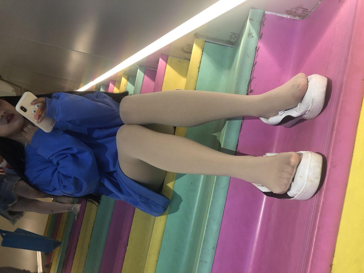 [最爱帆布鞋]ZAFBX-035[1][159P]插图6