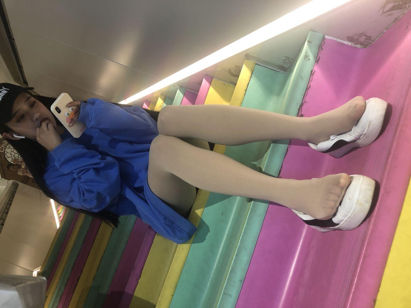 [最爱帆布鞋]ZAFBX-035[1][159P]插图7