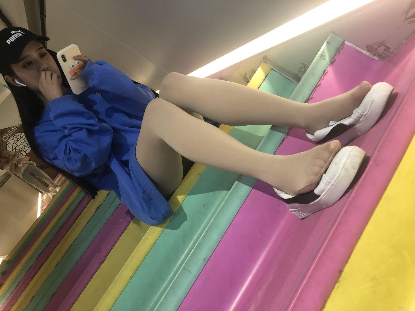 [最爱帆布鞋]ZAFBX-035[1][159P]插图8