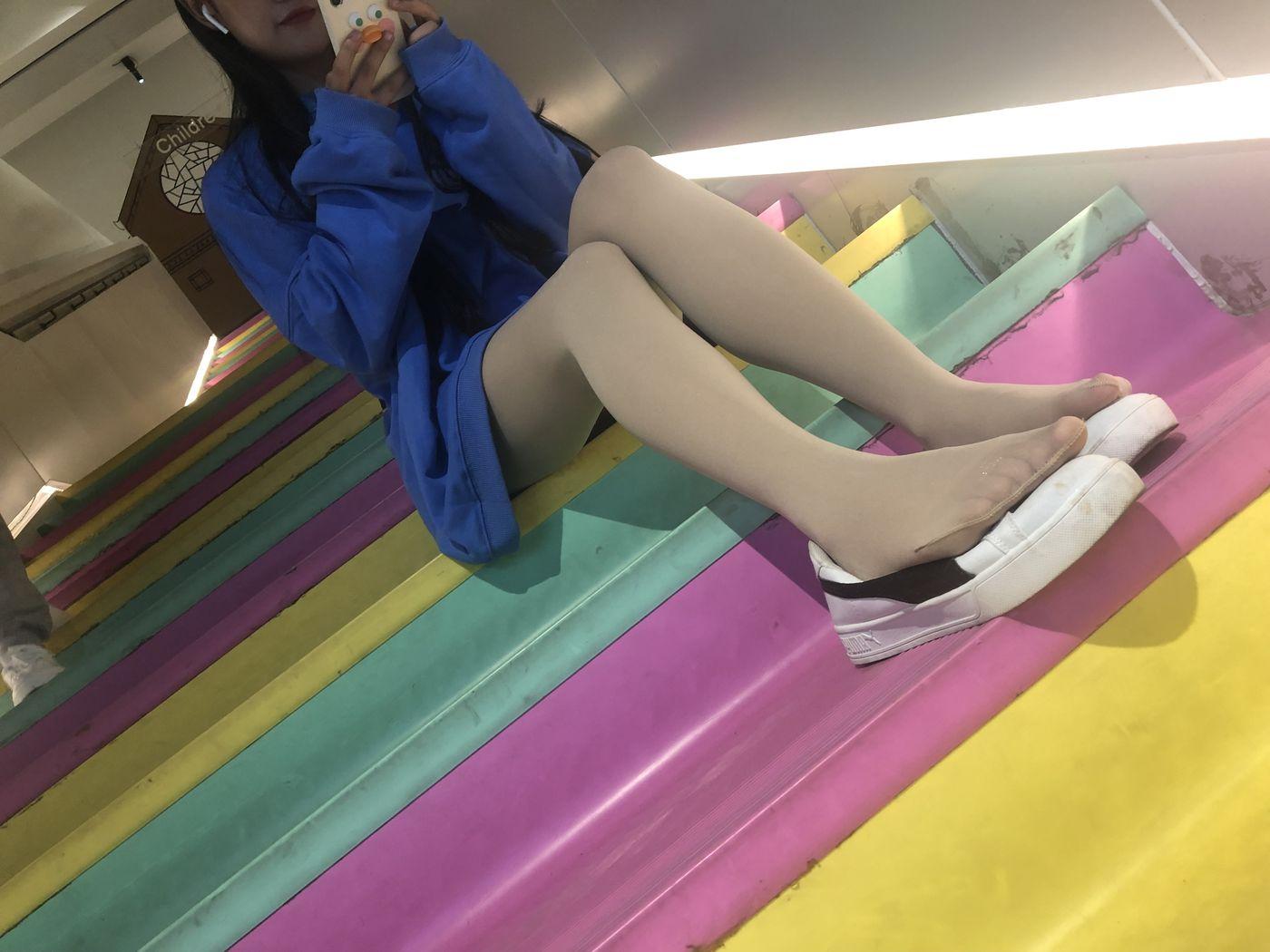 [最爱帆布鞋]ZAFBX-035[1][159P]插图9