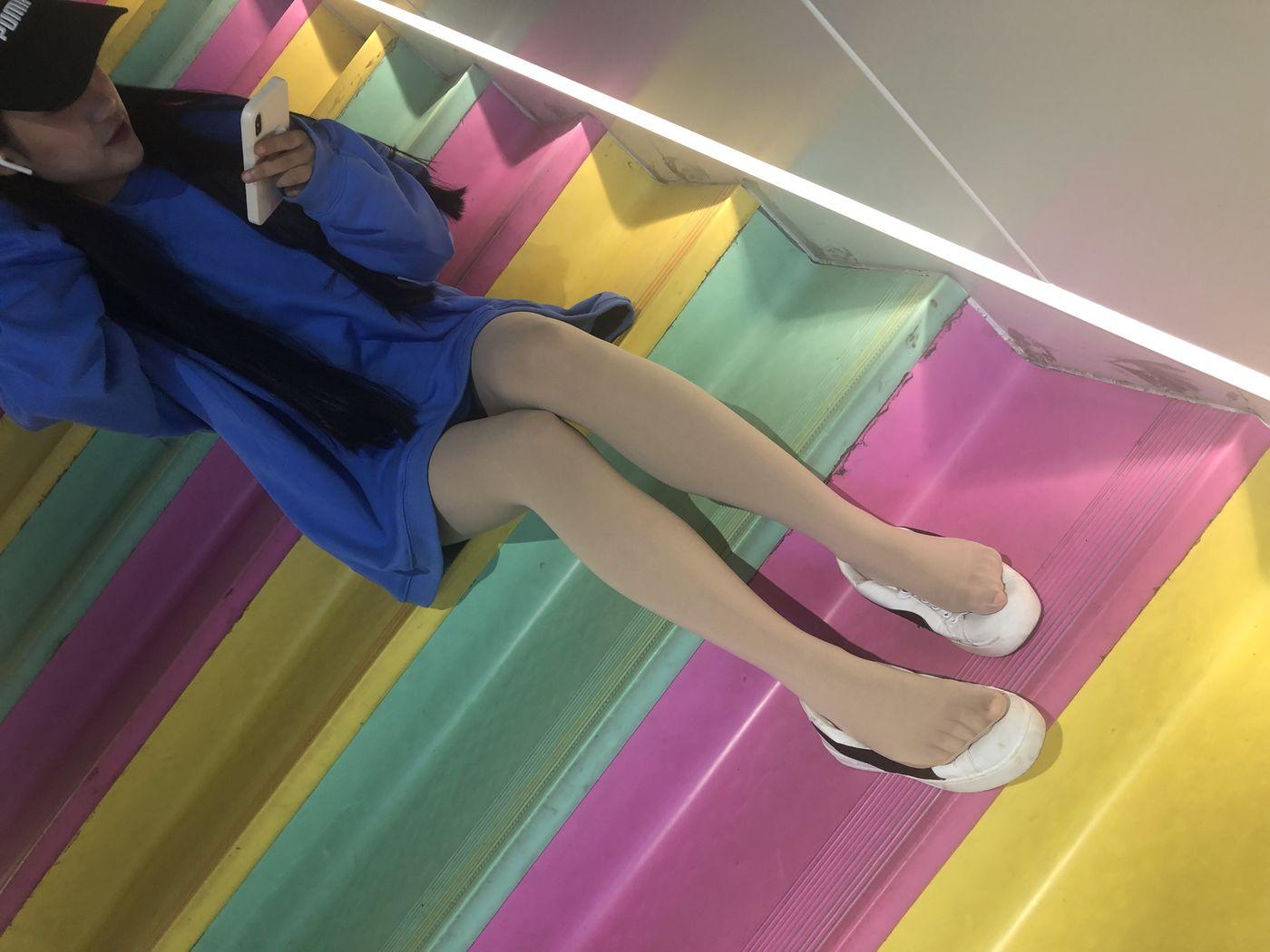 [最爱帆布鞋]ZAFBX-035[1][159P]插图