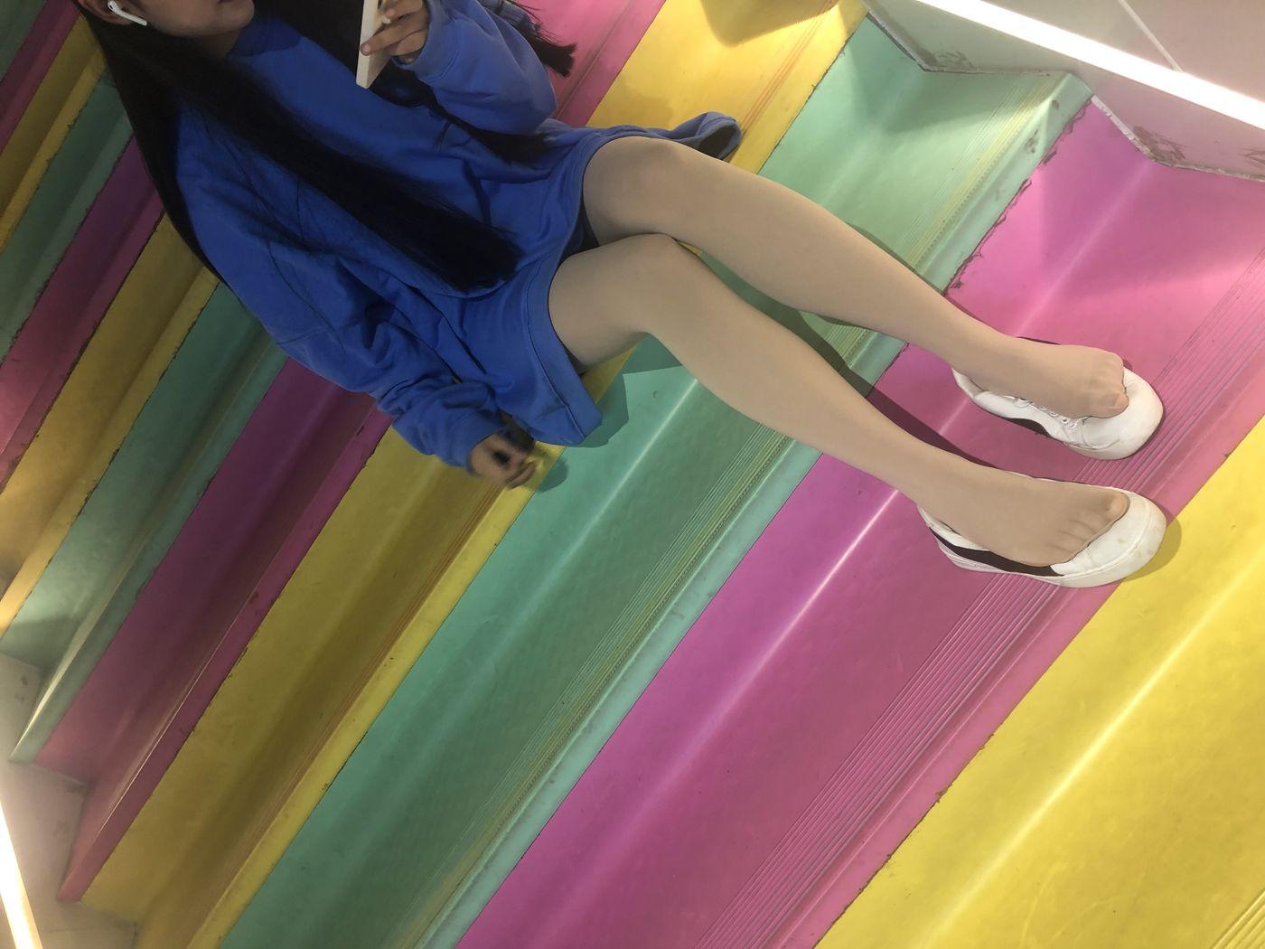 [最爱帆布鞋]ZAFBX-035[1][159P]插图1