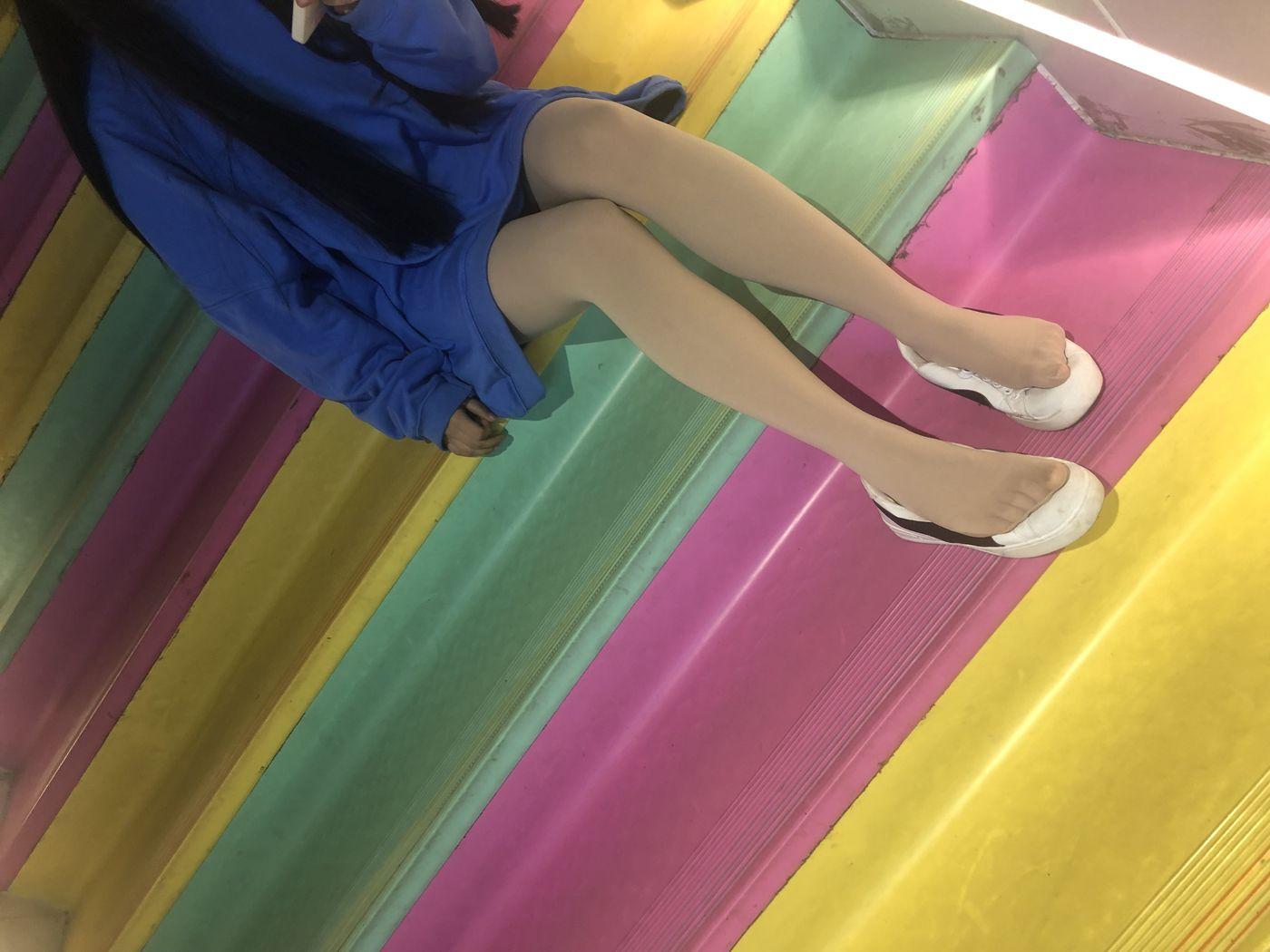 [最爱帆布鞋]ZAFBX-035[1][159P]插图2