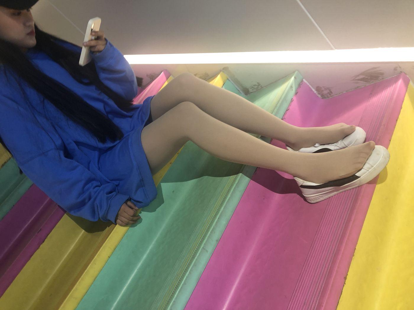 [最爱帆布鞋]ZAFBX-035[1][159P]插图4