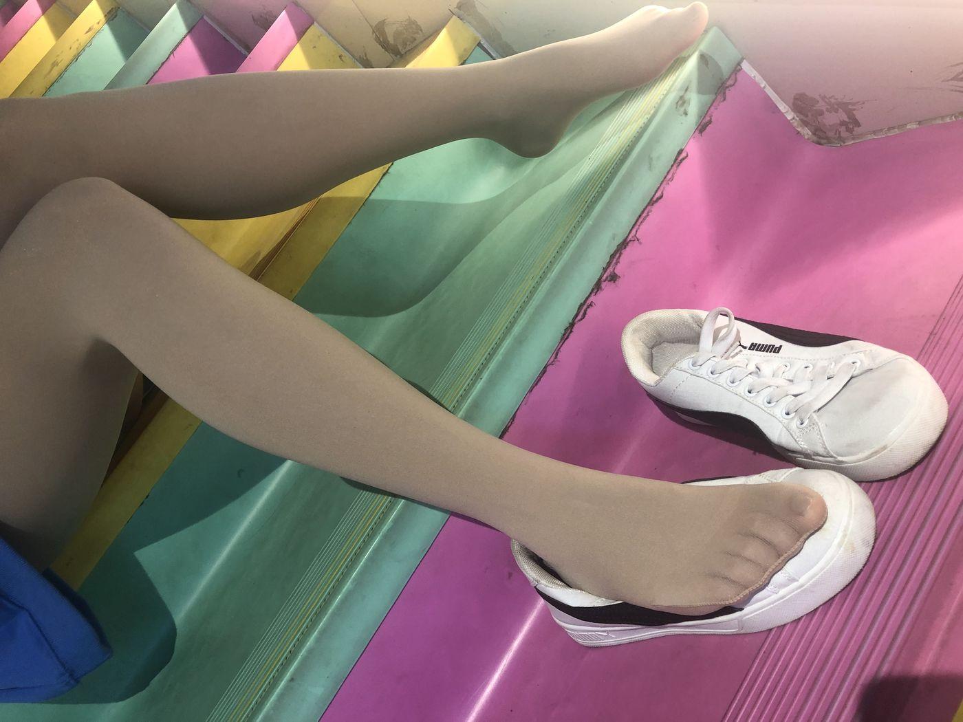 [最爱帆布鞋]ZAFBX-035[1][159P]插图7