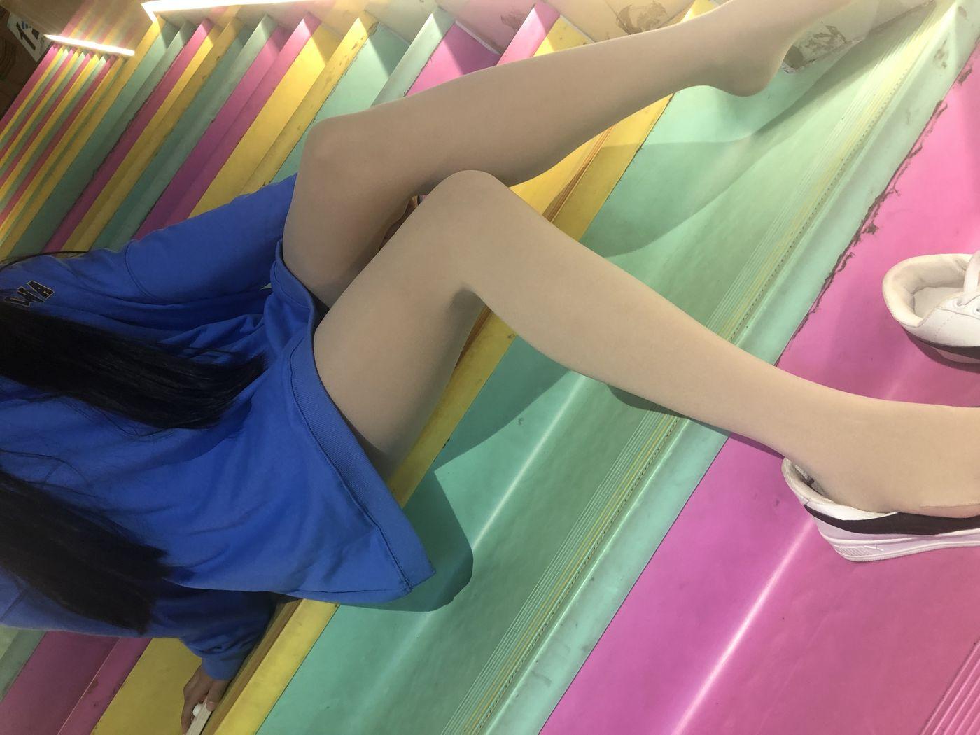[最爱帆布鞋]ZAFBX-035[1][159P]插图8