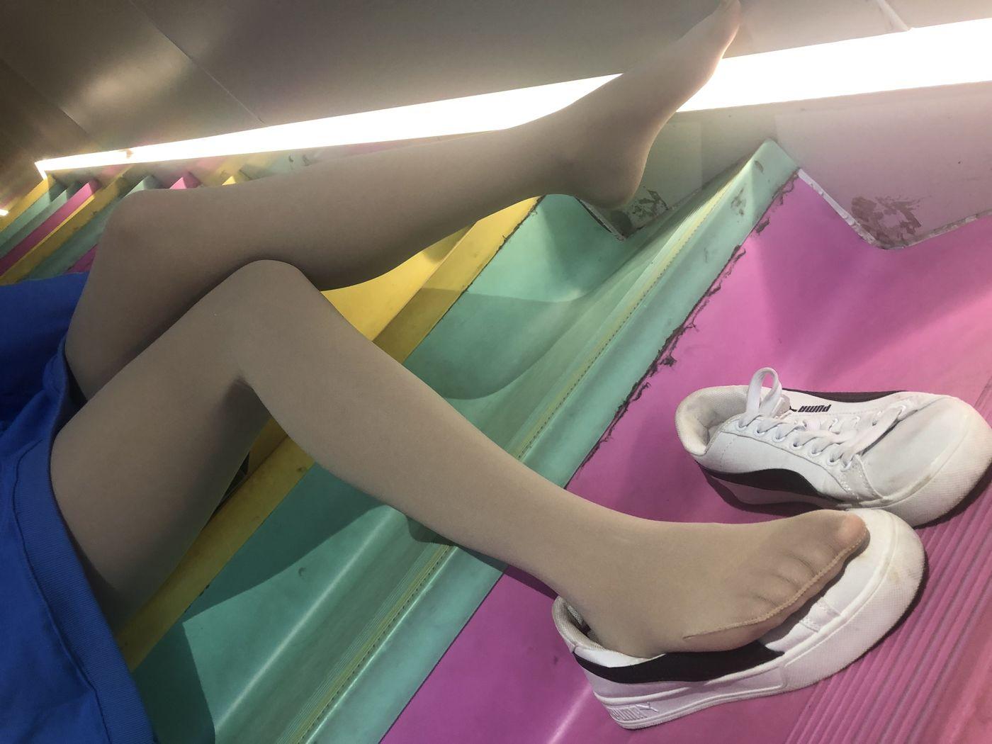 [最爱帆布鞋]ZAFBX-035[1][159P]插图9