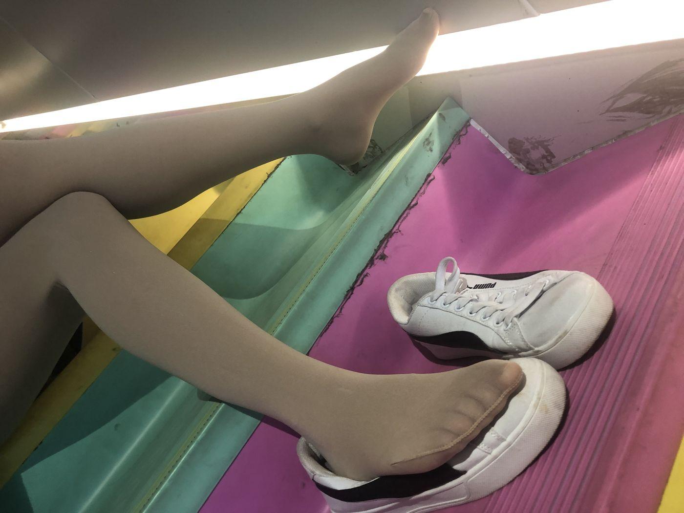 [最爱帆布鞋]ZAFBX-035[1][159P]插图1