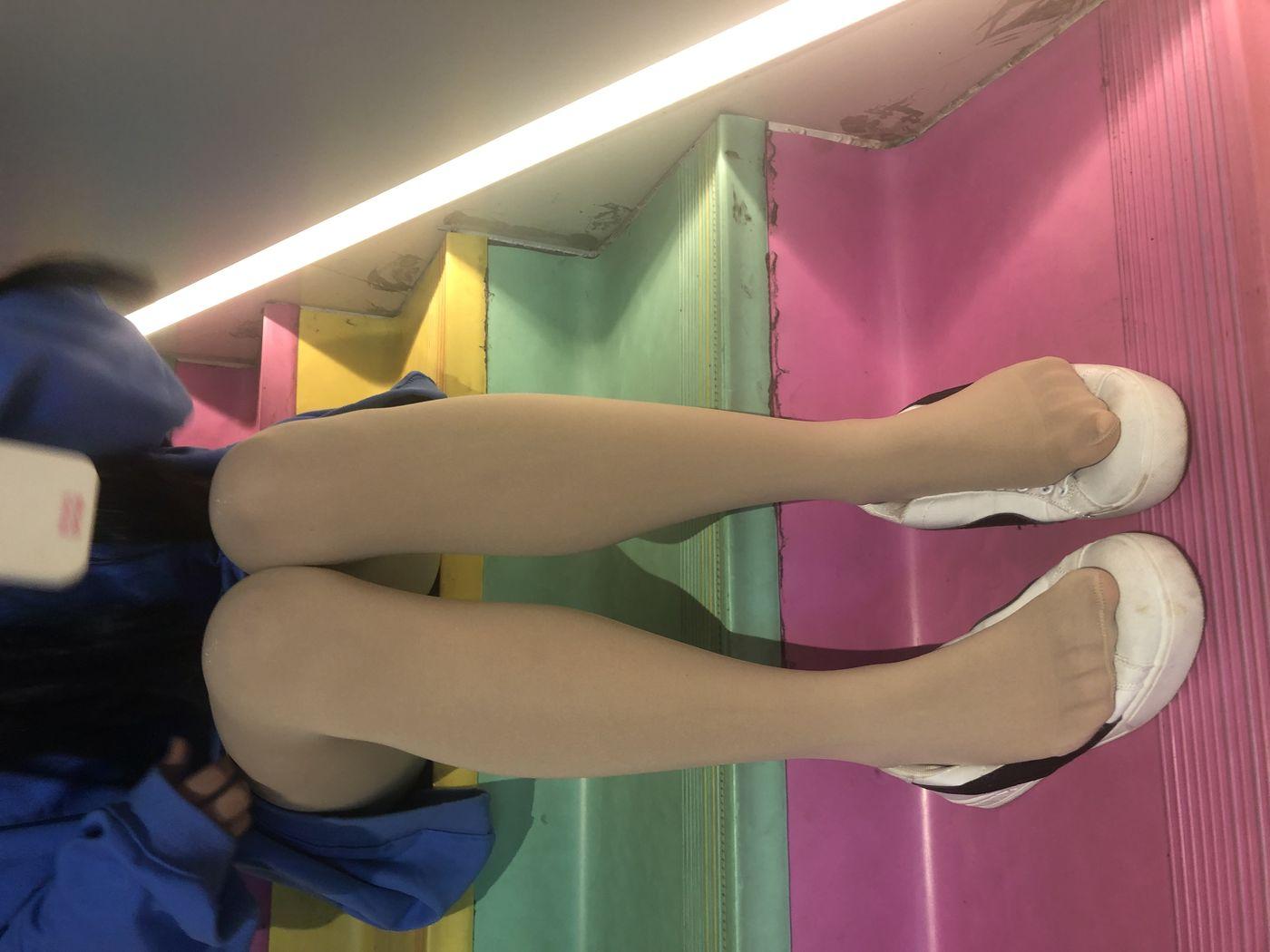 [最爱帆布鞋]ZAFBX-035[1][159P]插图6
