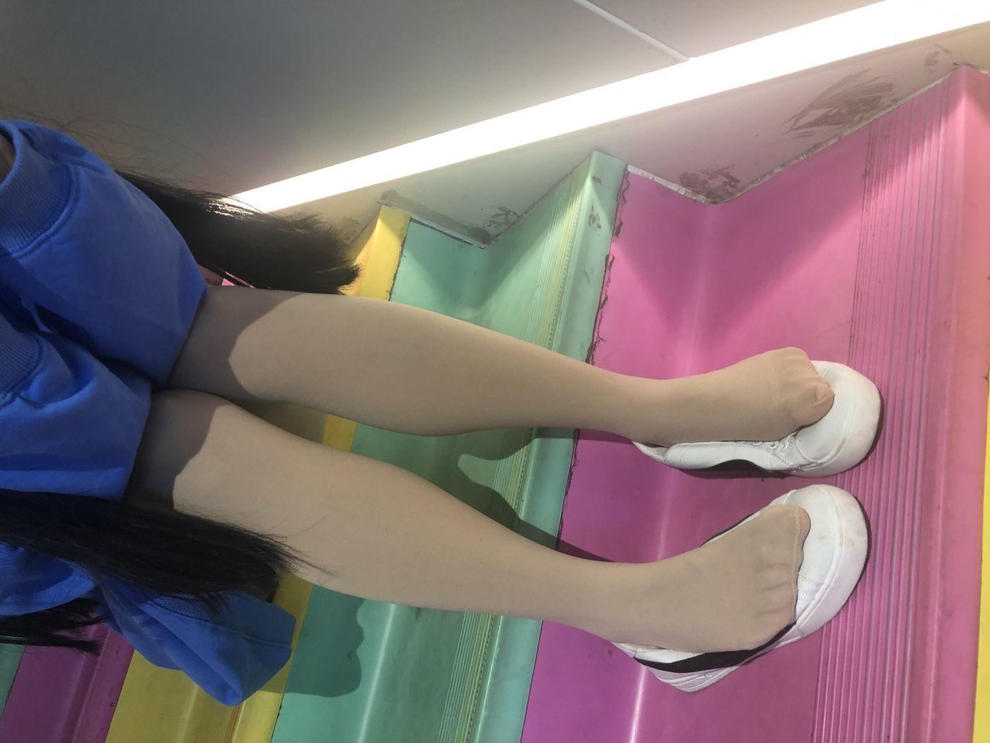 [最爱帆布鞋]ZAFBX-035[1][159P]插图7