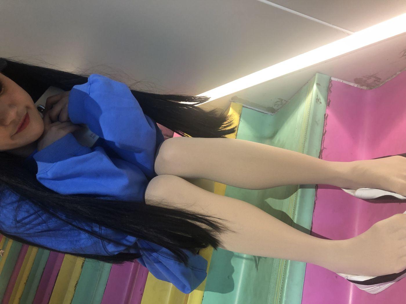 [最爱帆布鞋]ZAFBX-035[1][159P]插图8