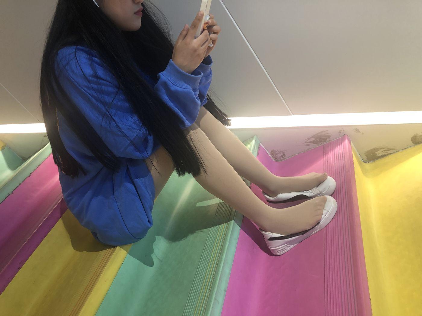 [最爱帆布鞋]ZAFBX-035[1][159P]插图9