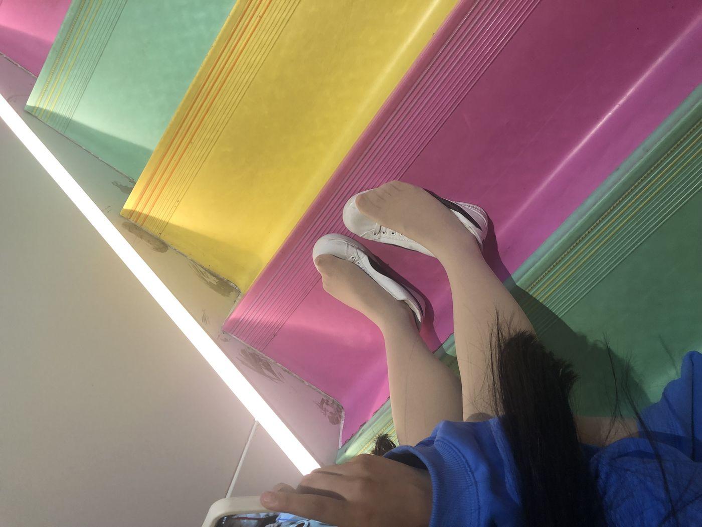 [最爱帆布鞋]ZAFBX-035[1][159P]插图