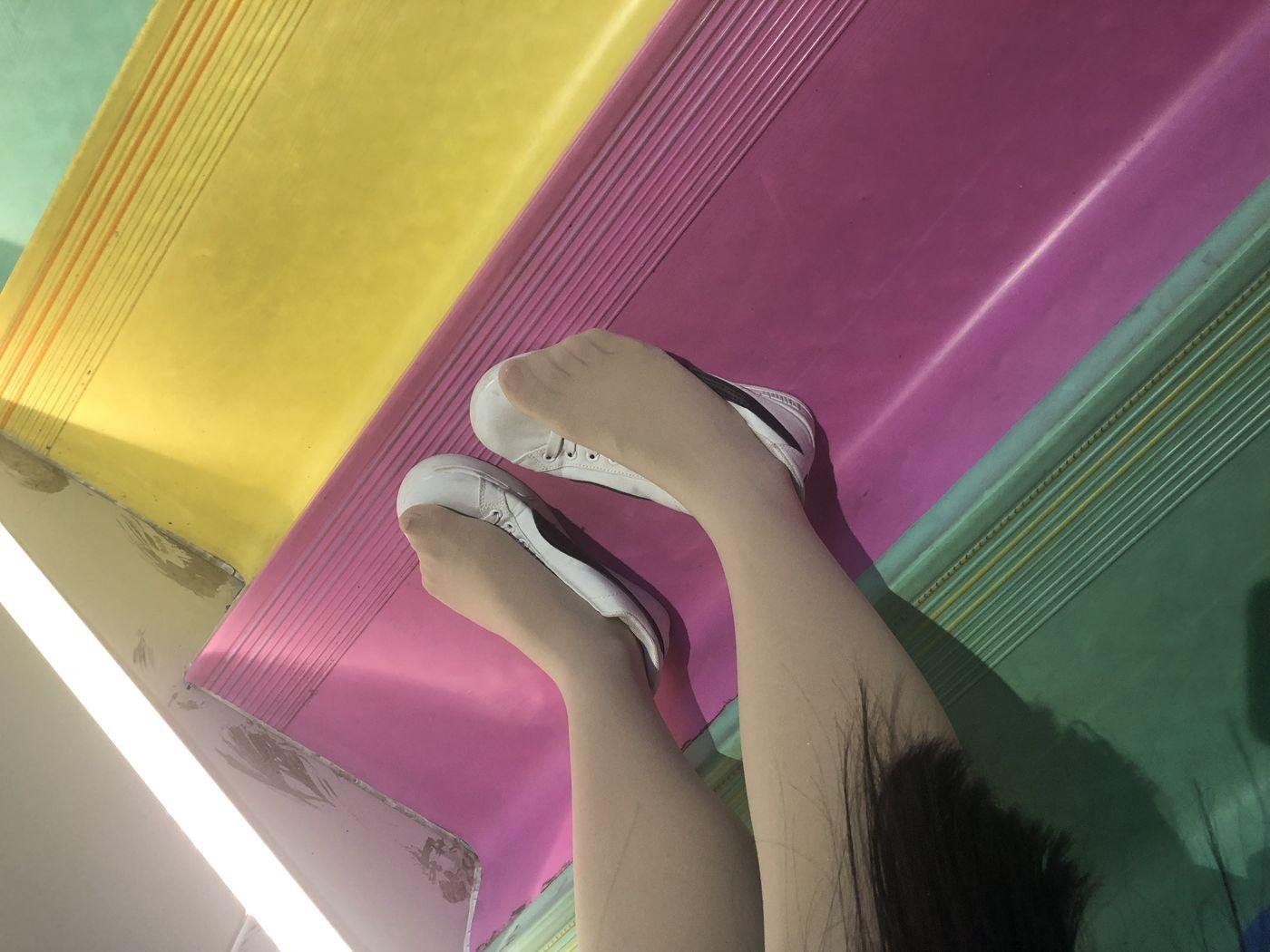 [最爱帆布鞋]ZAFBX-035[1][159P]插图1