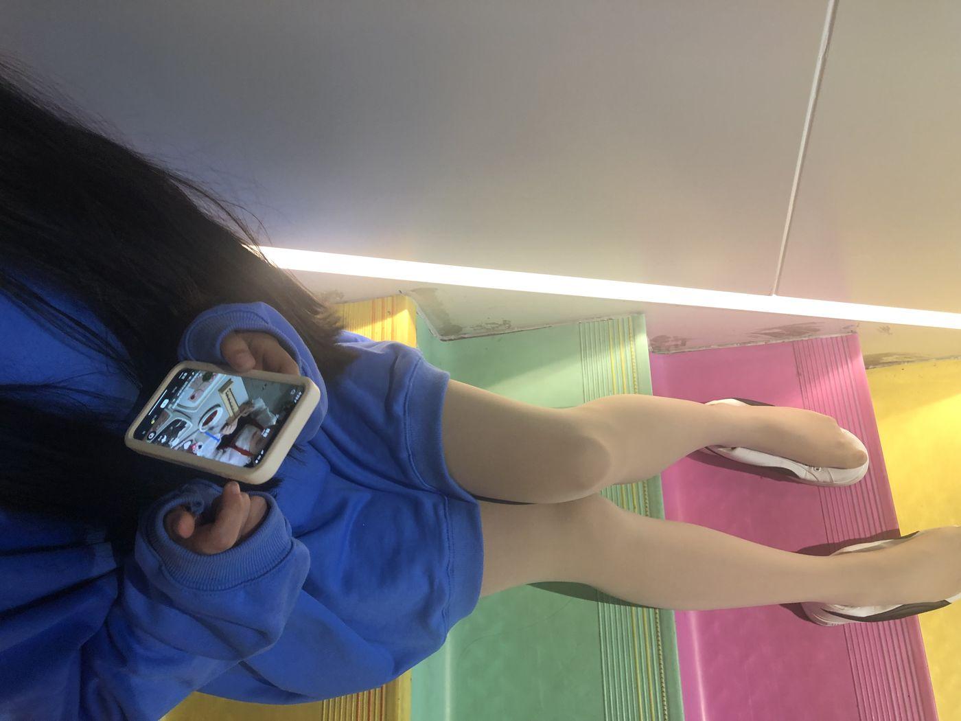 [最爱帆布鞋]ZAFBX-035[1][159P]插图2