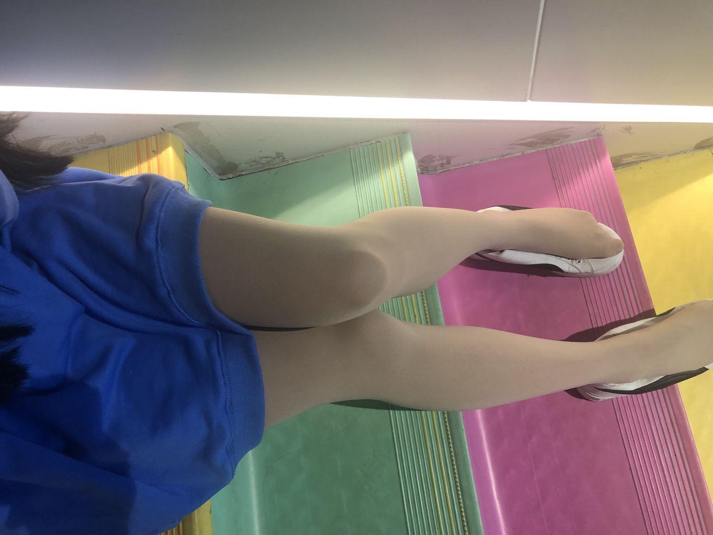 [最爱帆布鞋]ZAFBX-035[1][159P]插图3