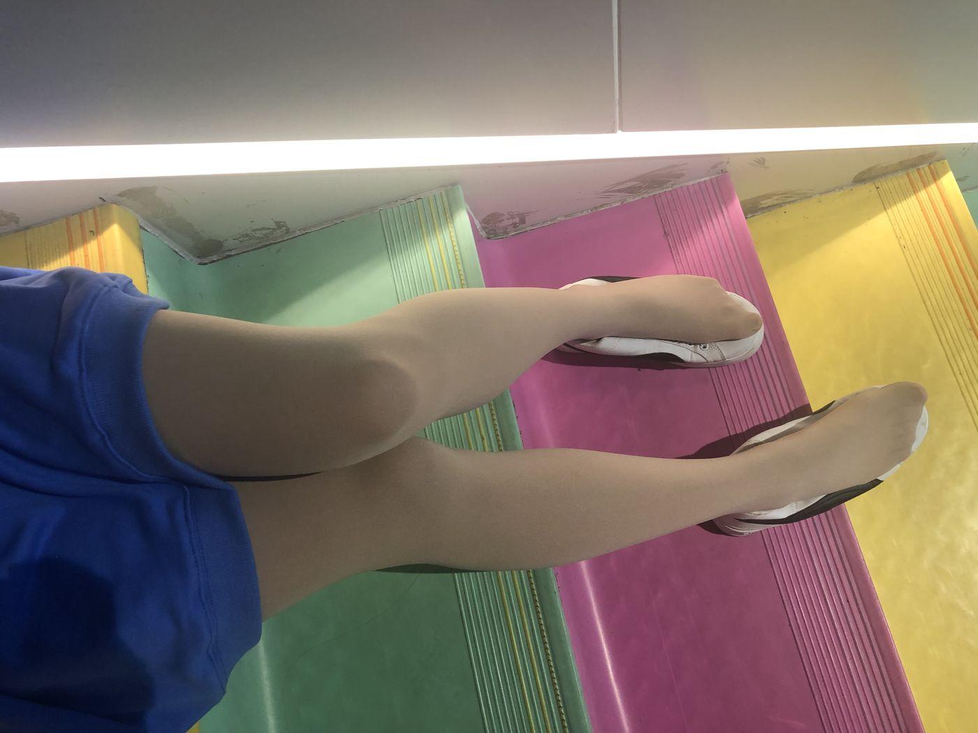 [最爱帆布鞋]ZAFBX-035[1][159P]插图4