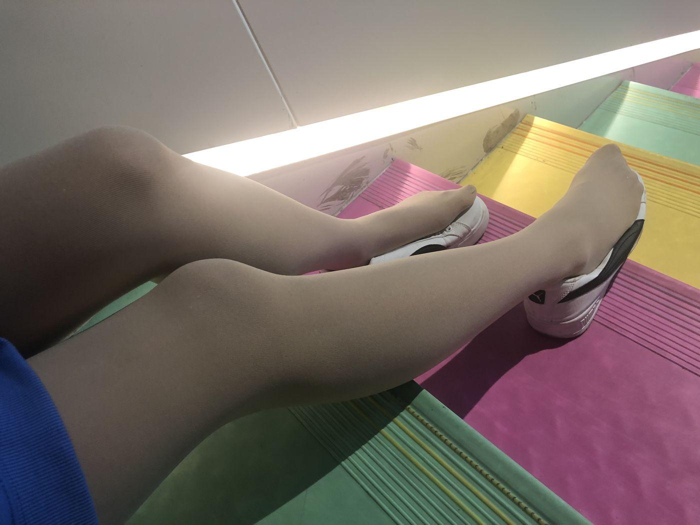 [最爱帆布鞋]ZAFBX-035[1][159P]插图6