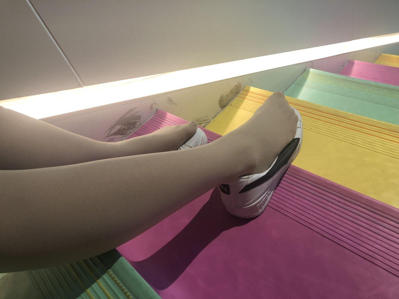 [最爱帆布鞋]ZAFBX-035[1][159P]插图7
